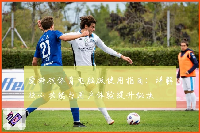 爱游戏体育电脑版使用指南：详解核心功能与用户体验提升秘诀
